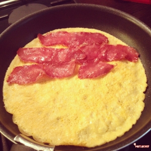 pastırmalı omlet12