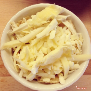 peynirli sufle 5